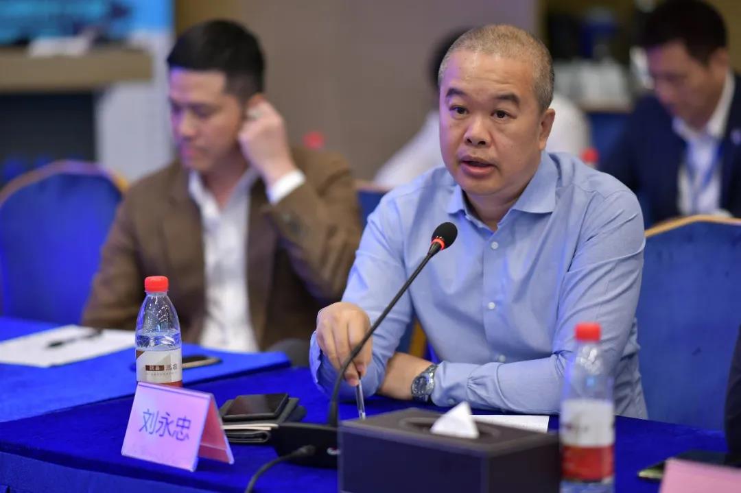 1619774102931982.jpg 1619774102931982.jpg