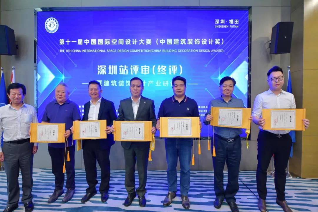 1619774160990161.jpg 1619774160990161.jpg