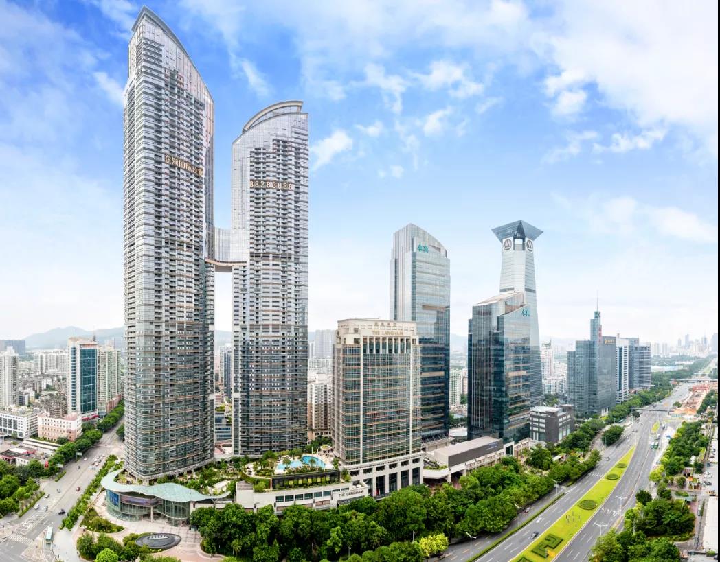 1621823280125829.jpg 1621823280125829.jpg