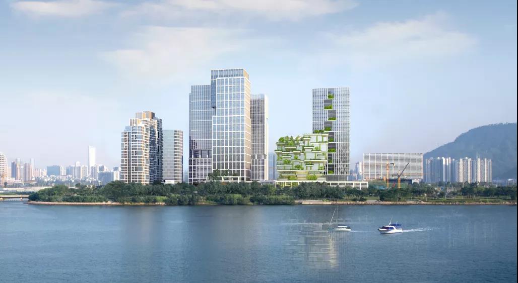 1622683192123449.jpg 1622683192123449.jpg