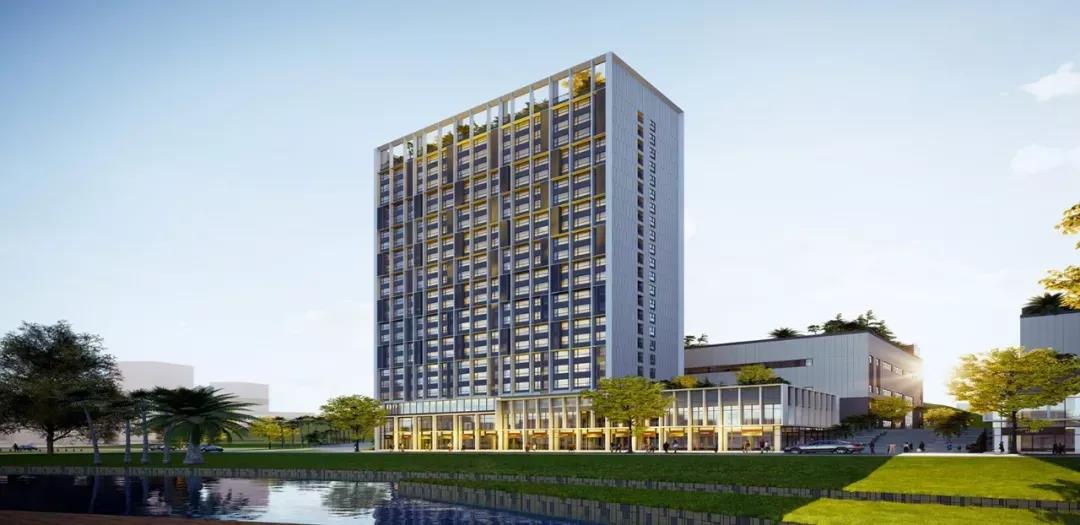 1622683259538714.jpg 1622683259538714.jpg