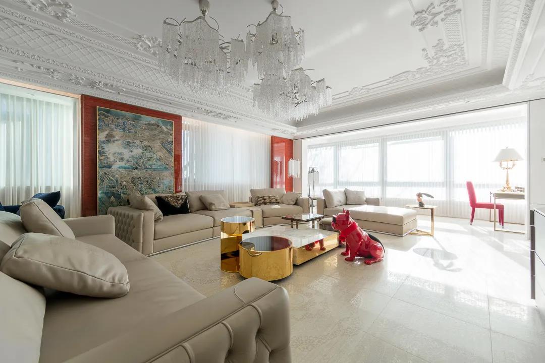 1623119084569568.jpg 1623119084569568.jpg