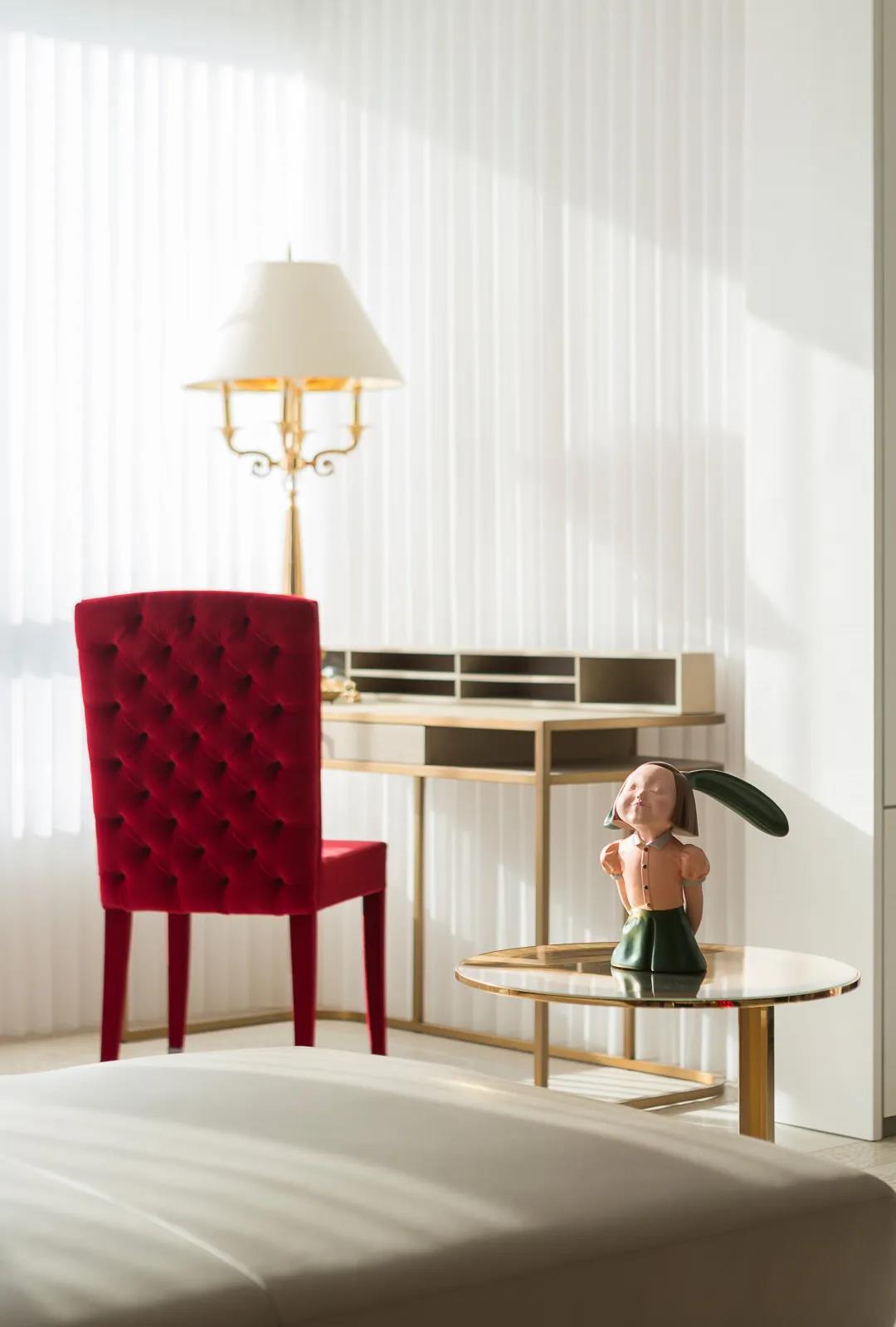 1623119163683301.jpg 1623119163683301.jpg