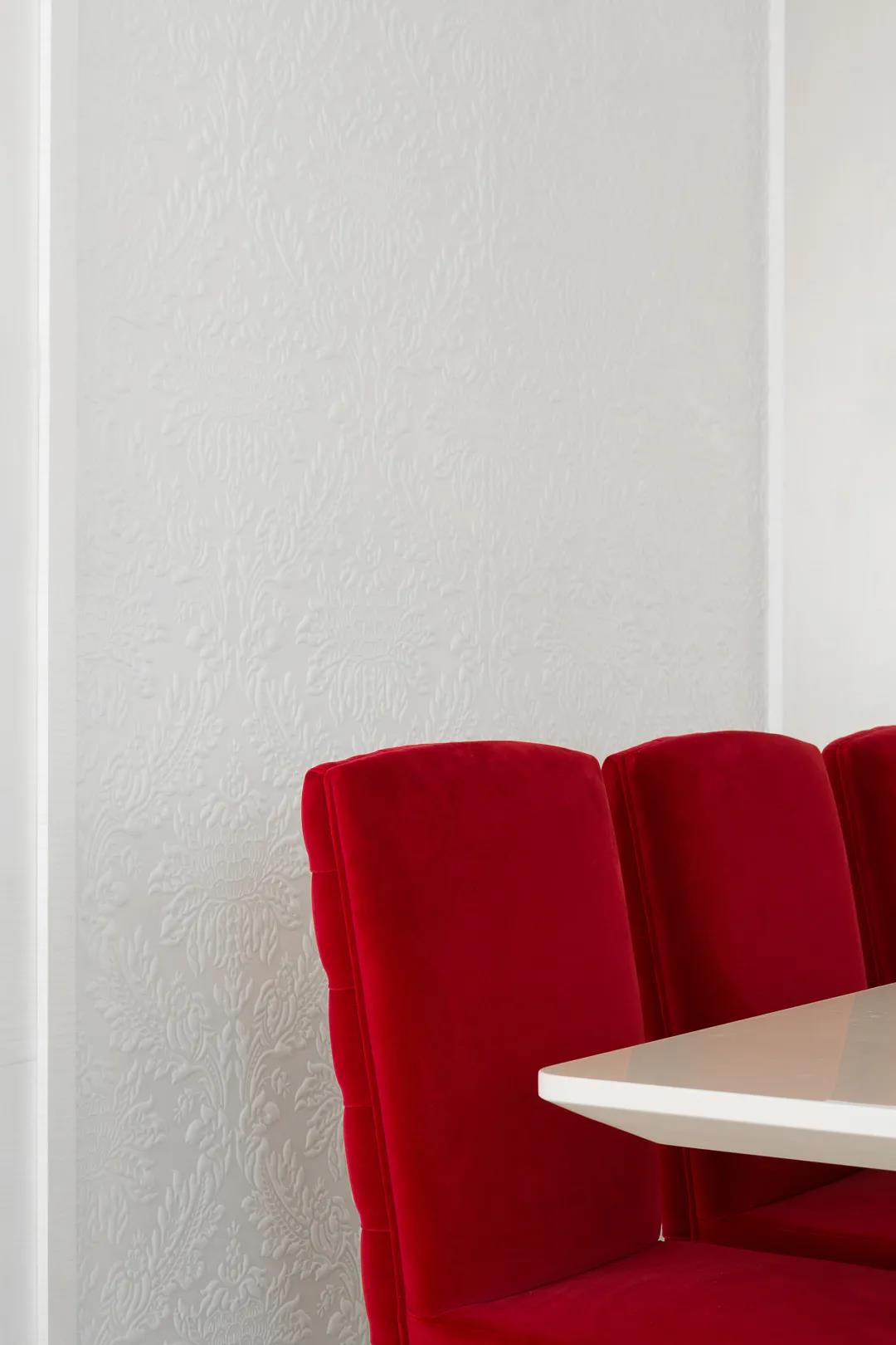 1623119230640312.jpg 1623119230640312.jpg