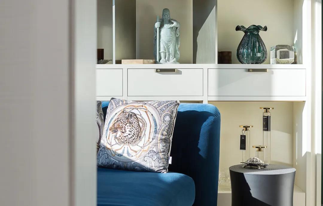 1623119297314002.jpg 1623119297314002.jpg