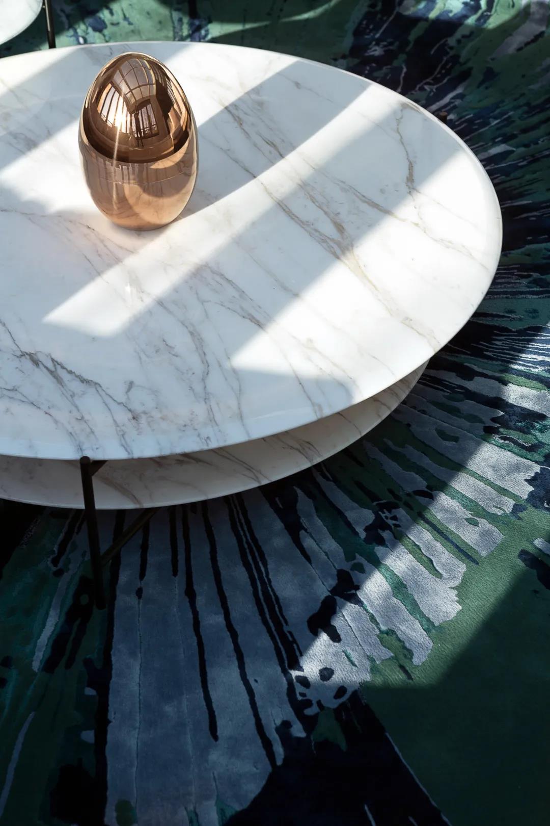 1623119368248594.jpg 1623119368248594.jpg