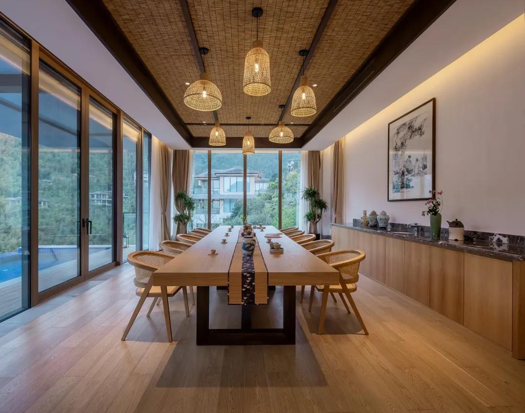 1623313371230392.jpg 1623313371230392.jpg