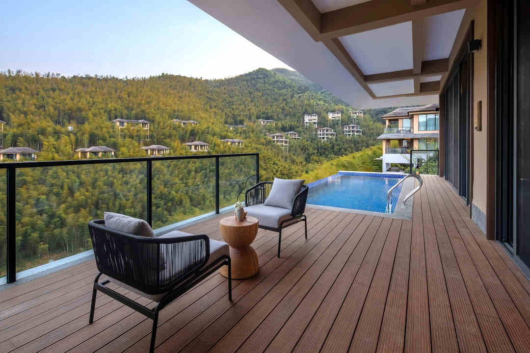 1623313682418441.jpg 1623313682418441.jpg