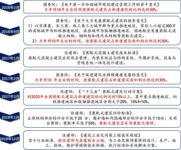 1623898318797335.jpg 1.jpg