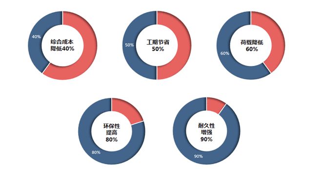 1623898429520684.jpg 4.jpg