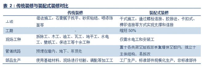 1623898446646122.jpg 5.jpg