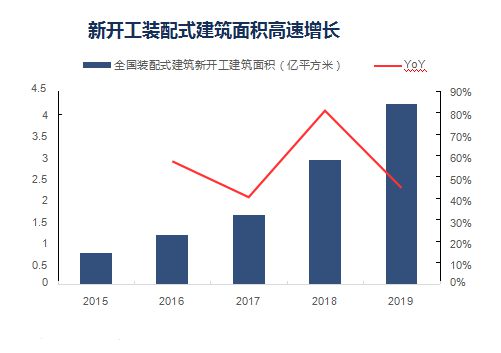 1623898589105483.jpg 8.jpg