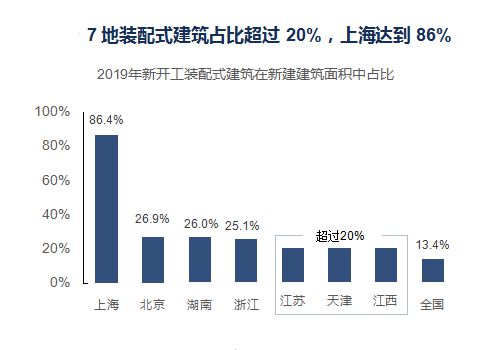 1623898629134530.jpg 9.jpg