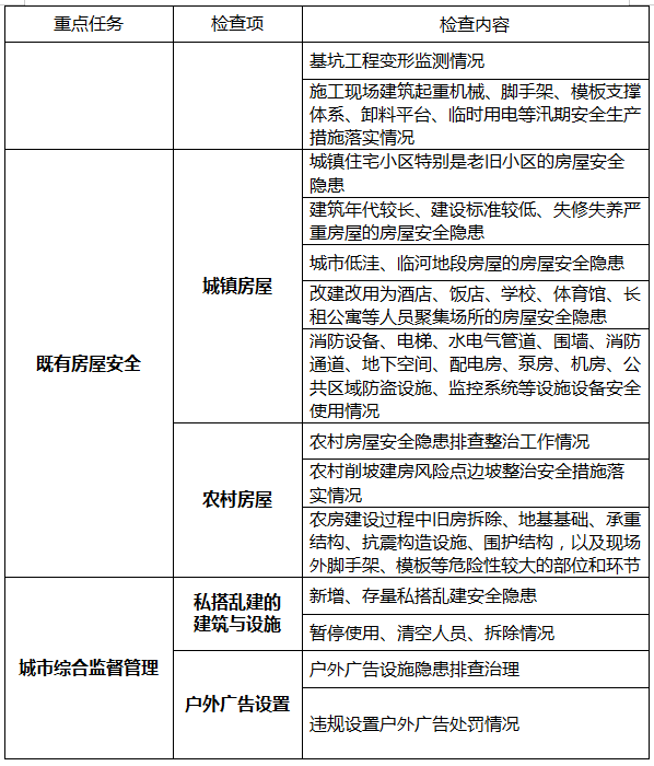 1624502338388490.png 4.png