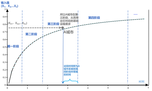 1624933581123045.png 1624933581123045.png