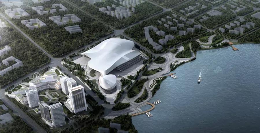 1625123575375194.jpg 8.jpg