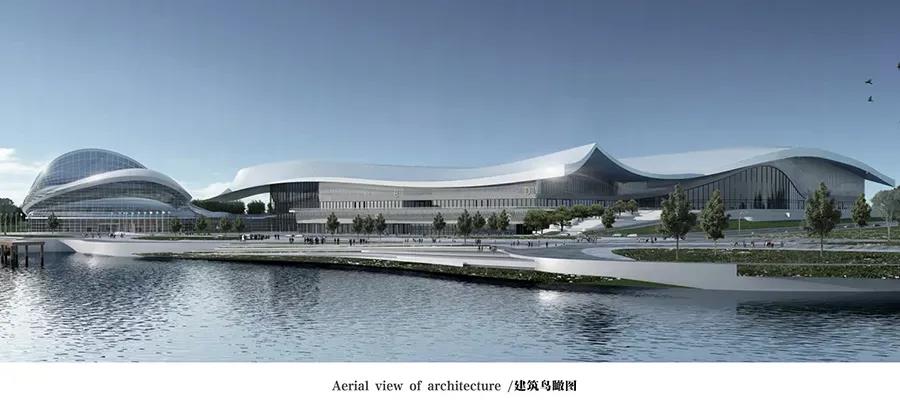 1625123592119589.jpg 9.jpg