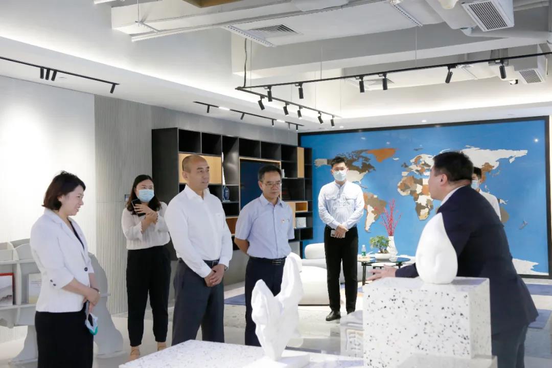 1625130309444819.jpg 1625130309444819.jpg