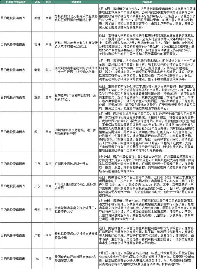 1625817193656837.jpg 1.jpg