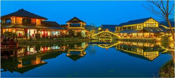 1626081020541253.jpeg 2.jpeg