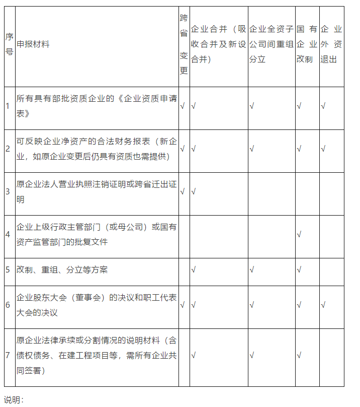 1626229672107519.png 2.png