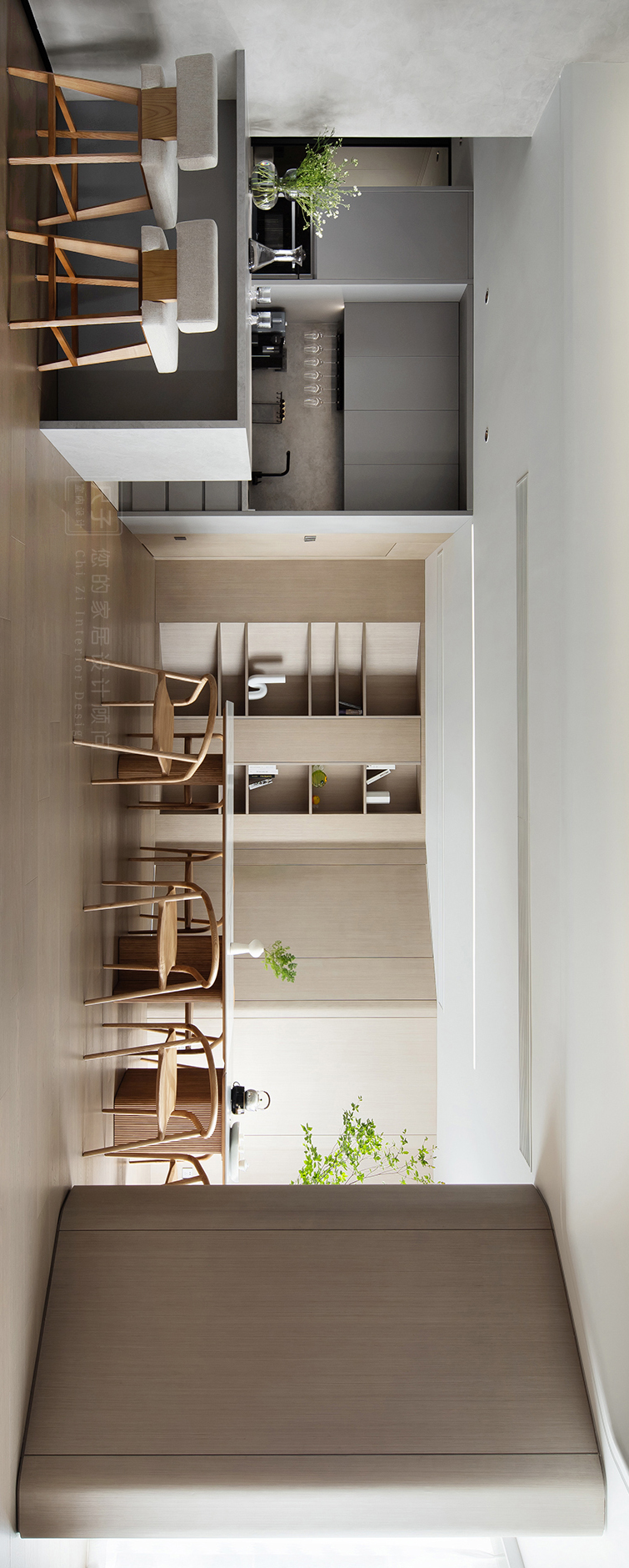 1627370640124792.png 1627370640124792.png