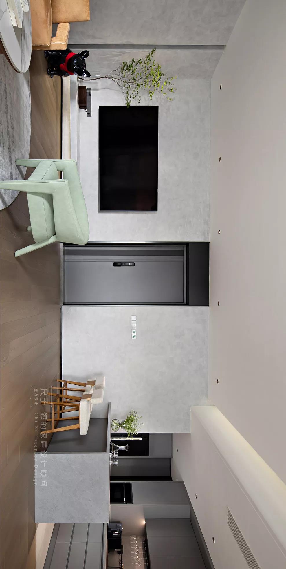 1627370683110070.jpg 1627370683110070.jpg