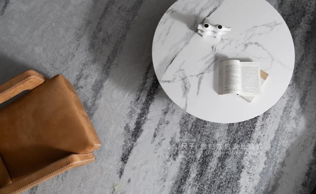 1627370787437331.jpg 1627370787437331.jpg