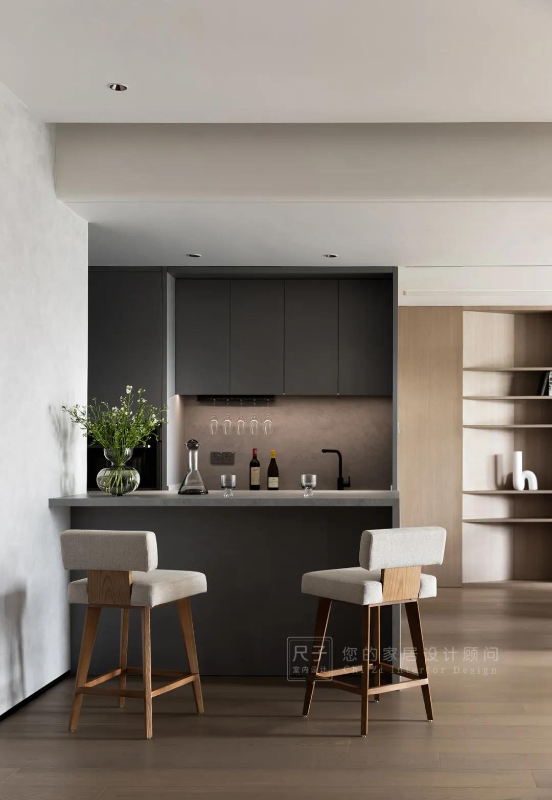 1627370821164080.jpg 1627370821164080.jpg