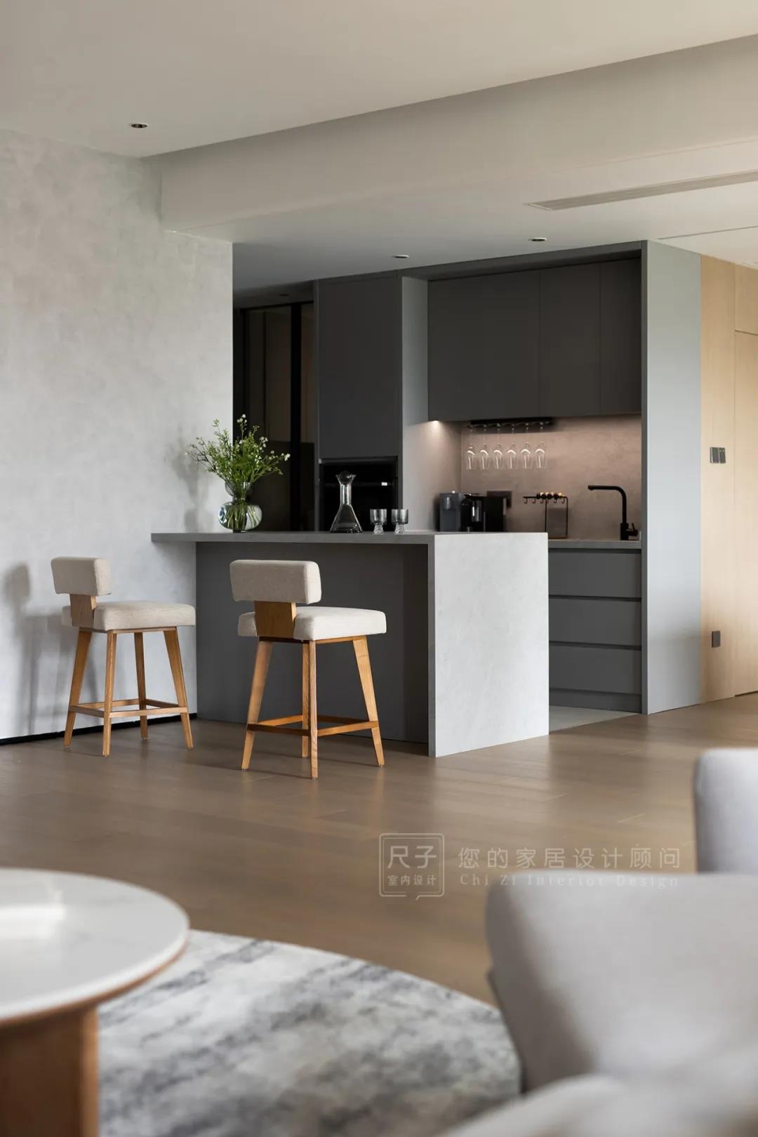 1627370870589621.jpg 1627370870589621.jpg