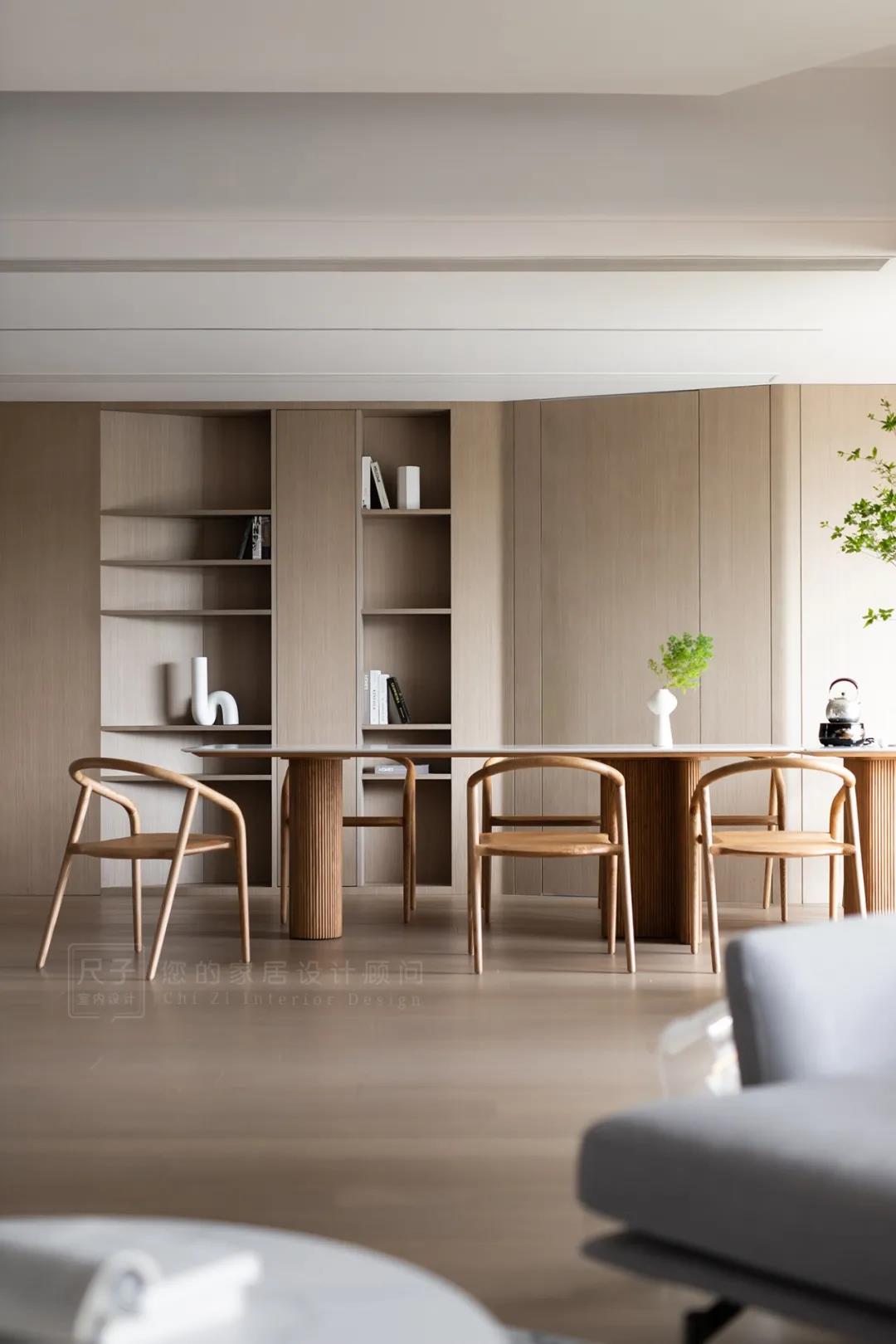 1627371063114081.jpg 1627371063114081.jpg