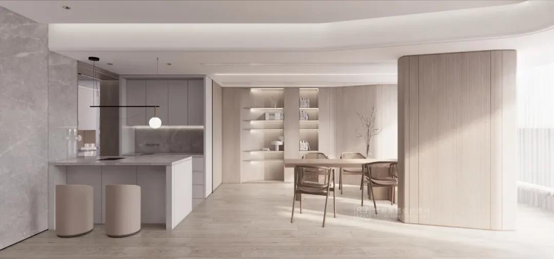 1627371313369599.jpg 1627371313369599.jpg