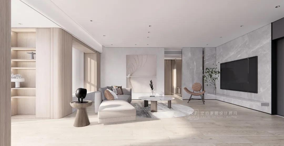 1627371313409748.jpg 1627371313409748.jpg