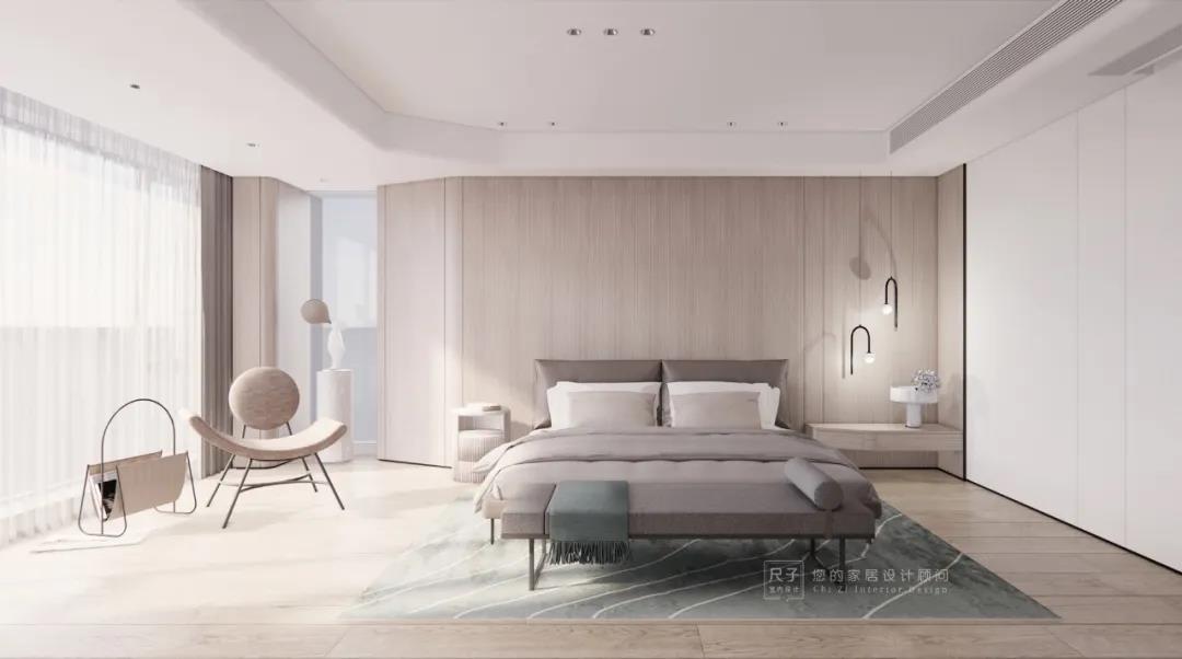 1627371355150396.jpg 1627371355150396.jpg