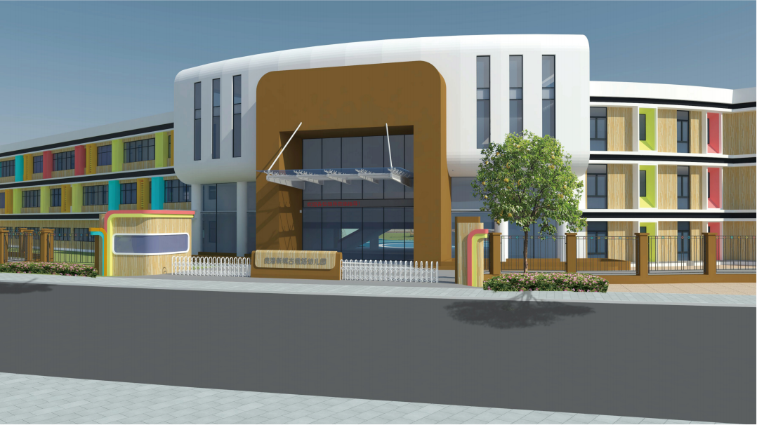 1629098646683861.png 微信圖片_20210816145200.png