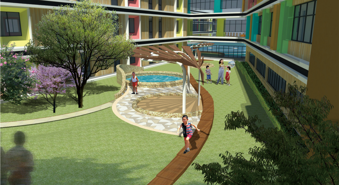 1629098721364177.png 微信圖片_20210816145204.png