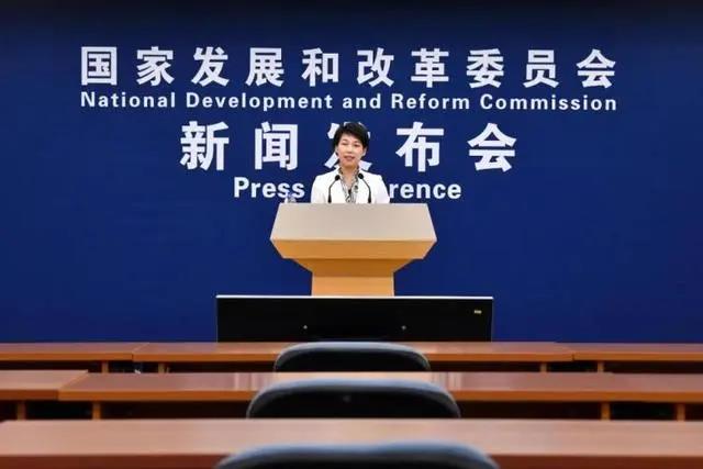 1629706844365124.jpg 微信圖片_20210823161659.jpg