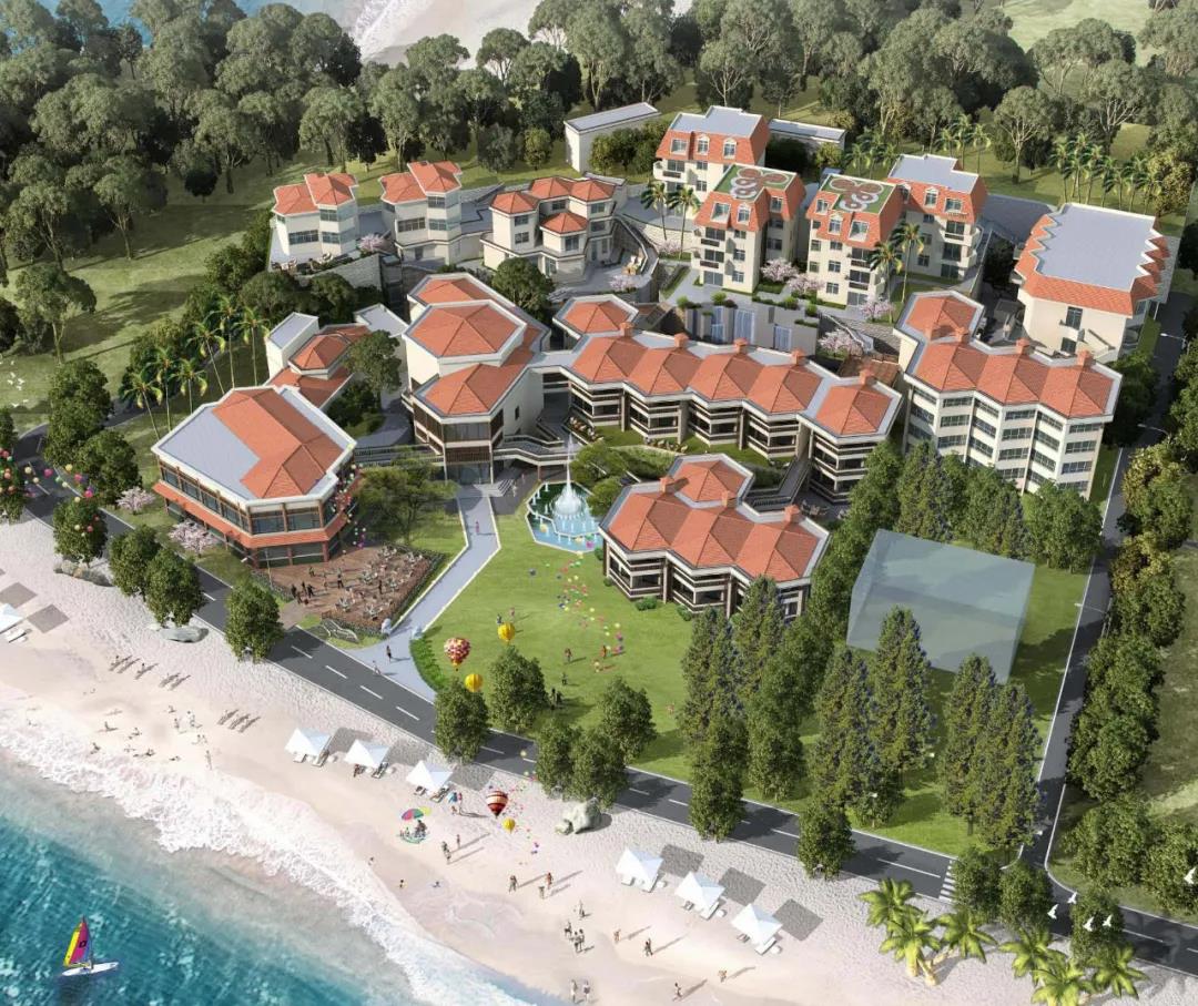 1630980735890155.jpg 微信圖片_20210907100953.jpg