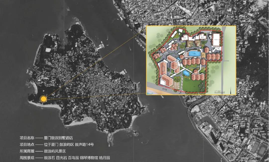 1630980747622755.jpg 微信圖片_20210907101002.jpg