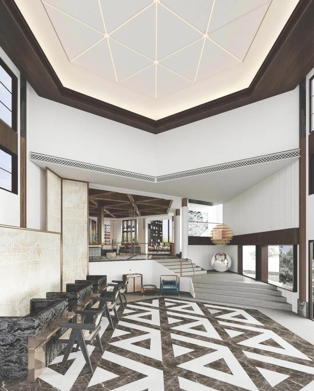 1630980757734251.jpg 微信圖片_20210907101004.jpg