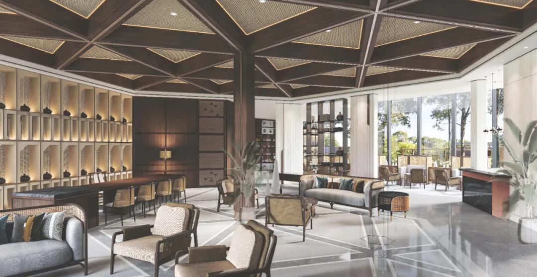 1630980766788944.jpg 微信圖片_20210907101006.jpg