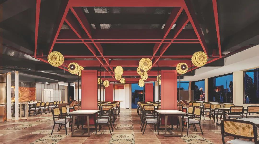 1630980776192395.jpg 微信圖片_20210907101008.jpg