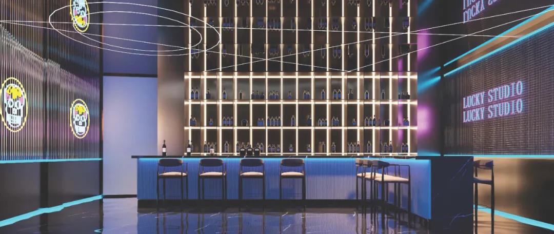 1630980848133665.jpg 微信圖片_20210907101010.jpg