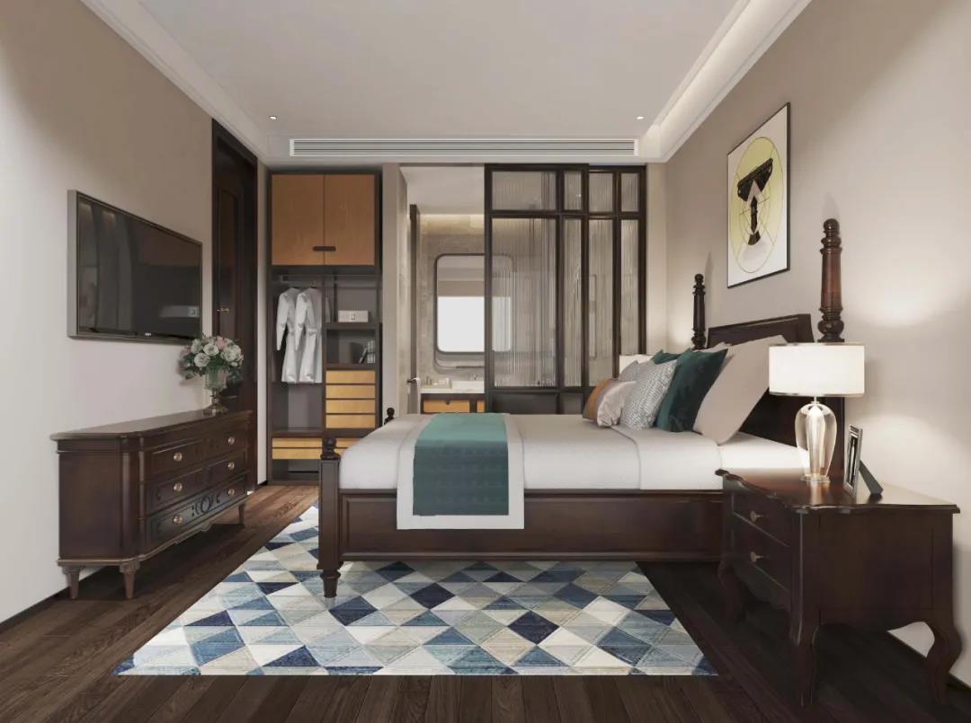 1630980857129753.jpg 微信圖片_20210907101012.jpg