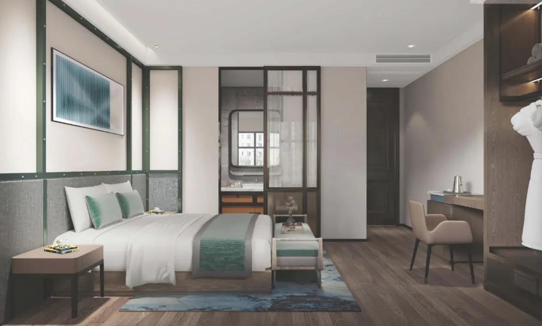 1630980864801251.jpg 微信圖片_20210907101013.jpg