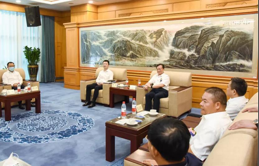 1632113164600723.jpg 微信圖片_20210920114048.jpg