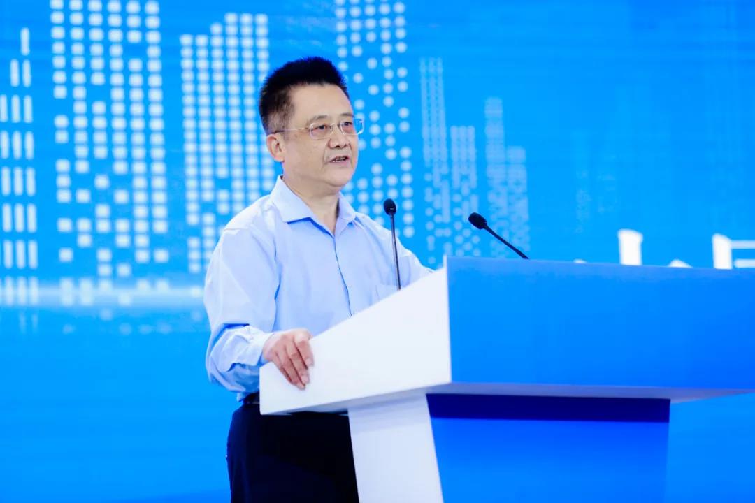 1632113214234781.jpg 微信圖片_20210920114112.jpg