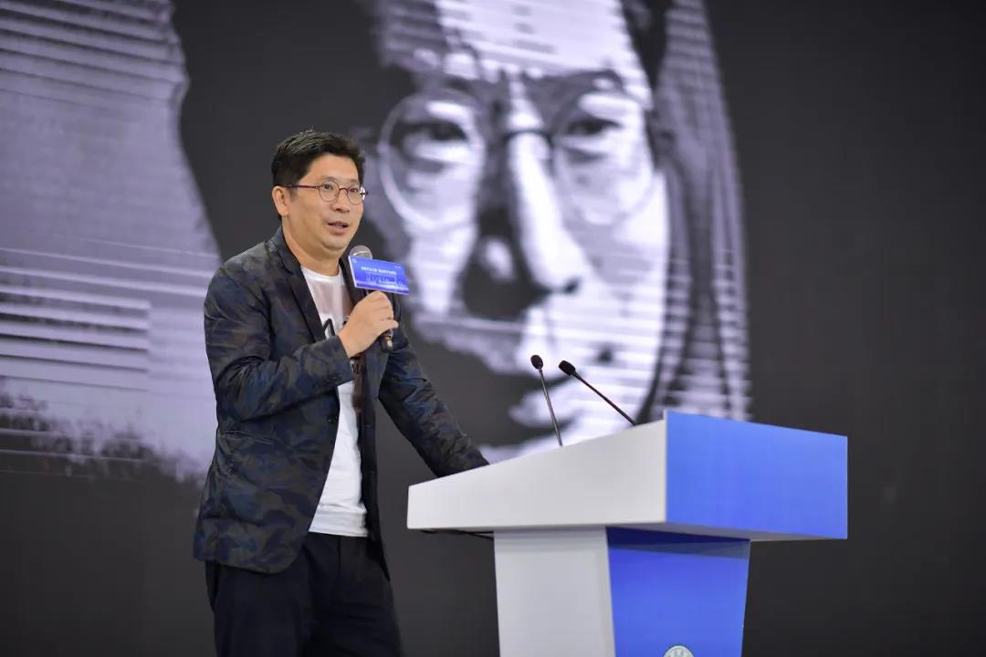 1632113239788385.jpg 微信圖片_20210920114118.jpg