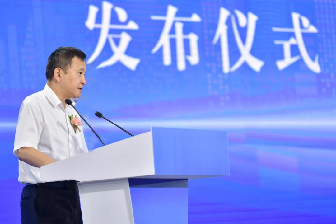 1632113303615612.jpg 微信圖片_20210920114135.jpg