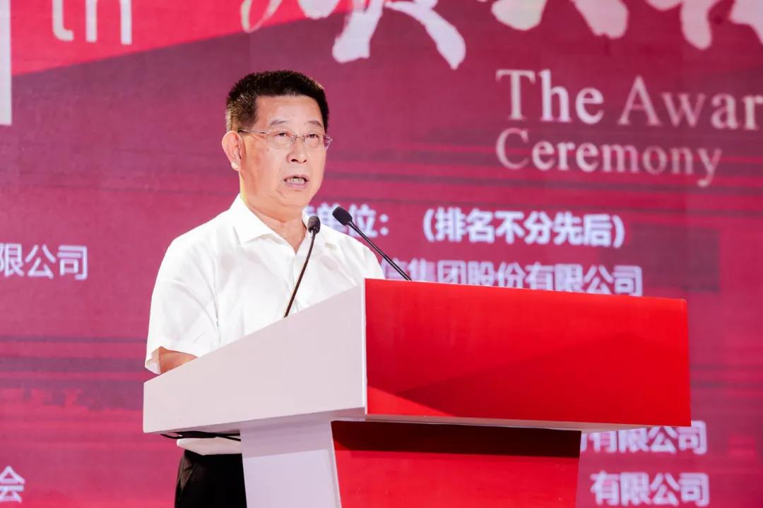 1632114214275833.jpg 微信圖片_20210920114252.jpg